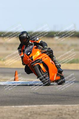 media/Sep-01-2025-Lets Ride (Mon) [[4370d11284]]/C Group/1040am (Sweeper)/